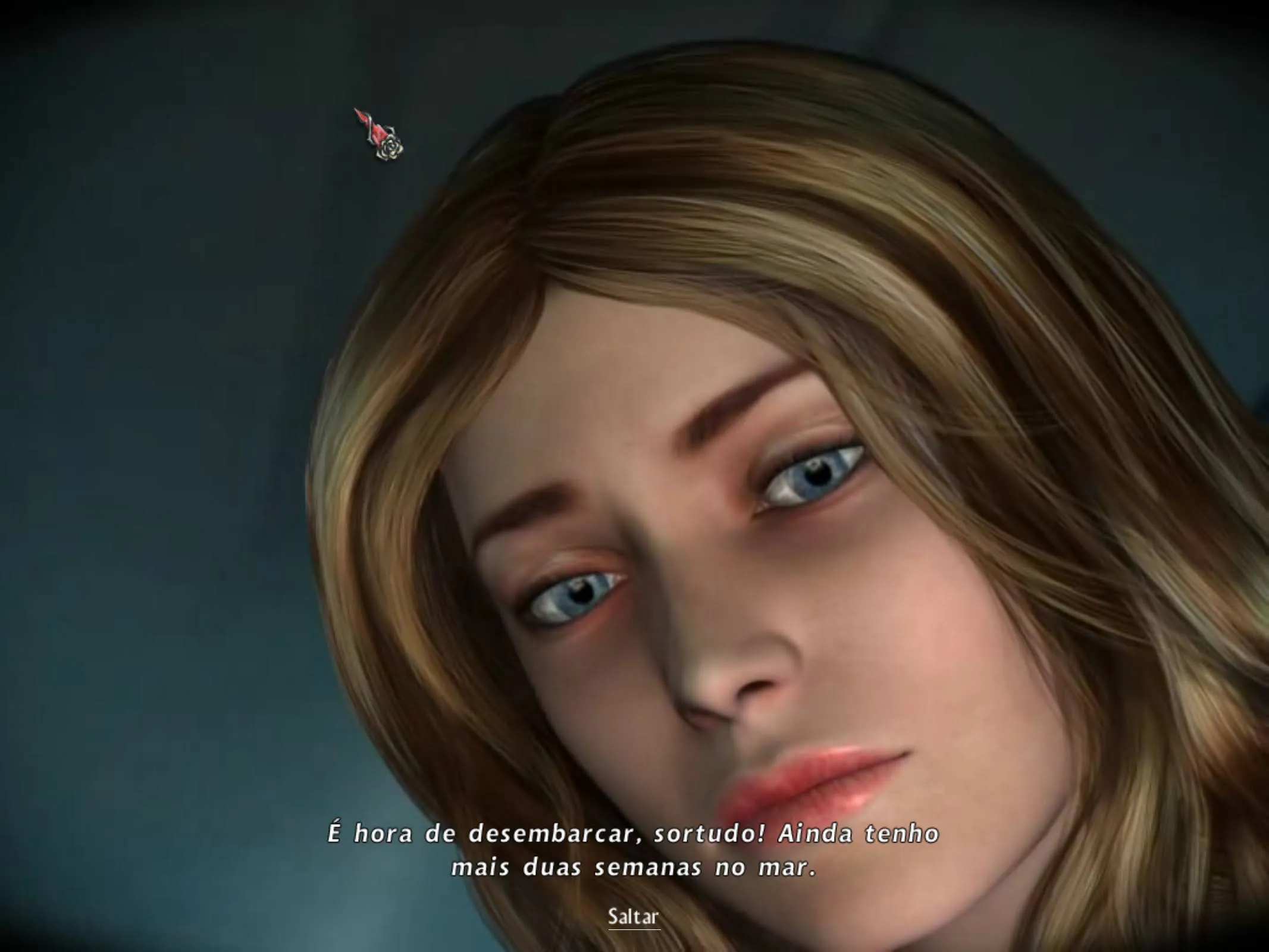 Captura 2
